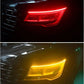 LED Strip Comfortable cars&bikes
