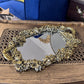 Tray 003